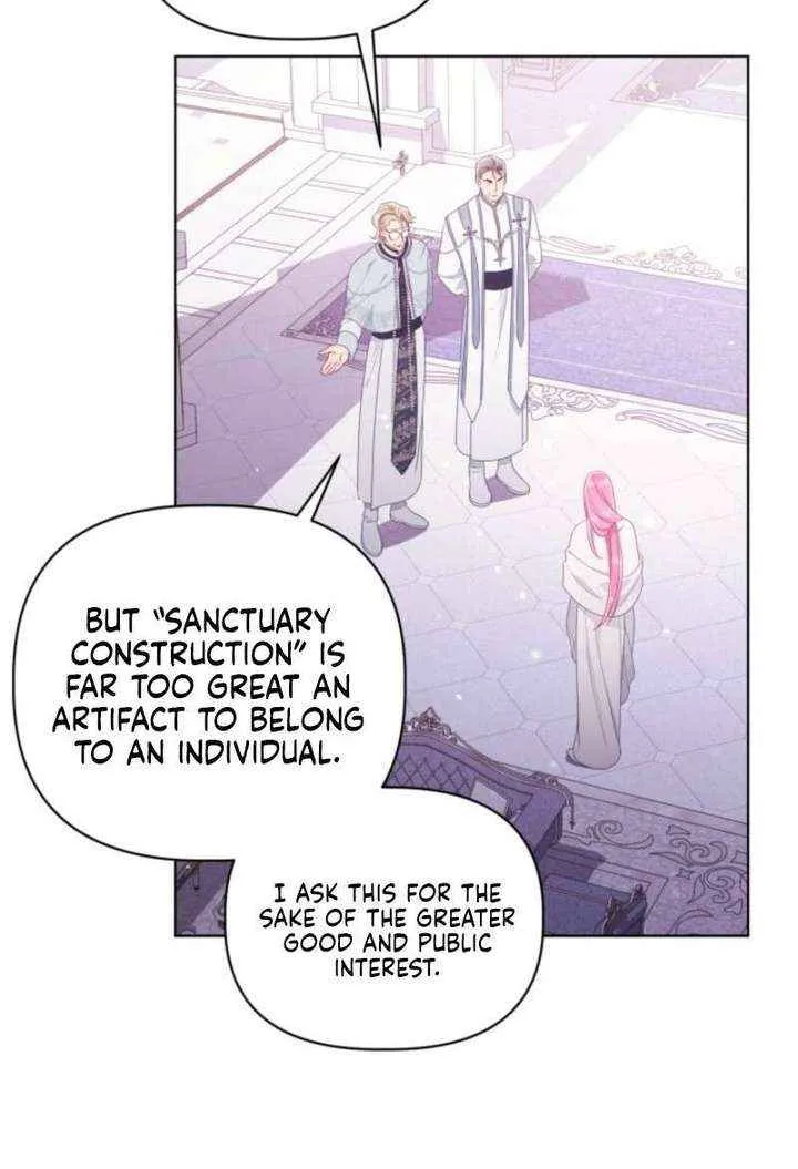 A Transmigrator’s Privilege Chapter 107 page 53 - 