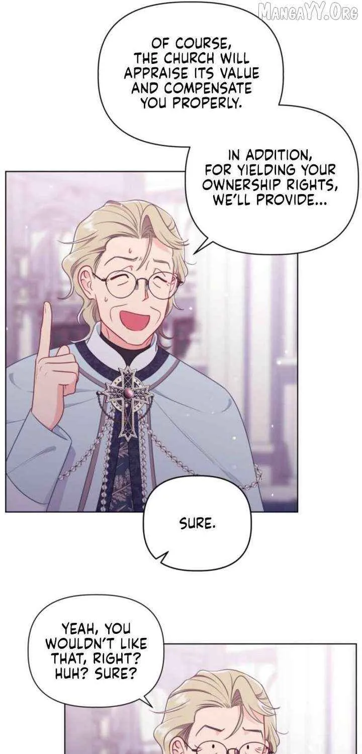 A Transmigrator’s Privilege Chapter 107 page 54 - 