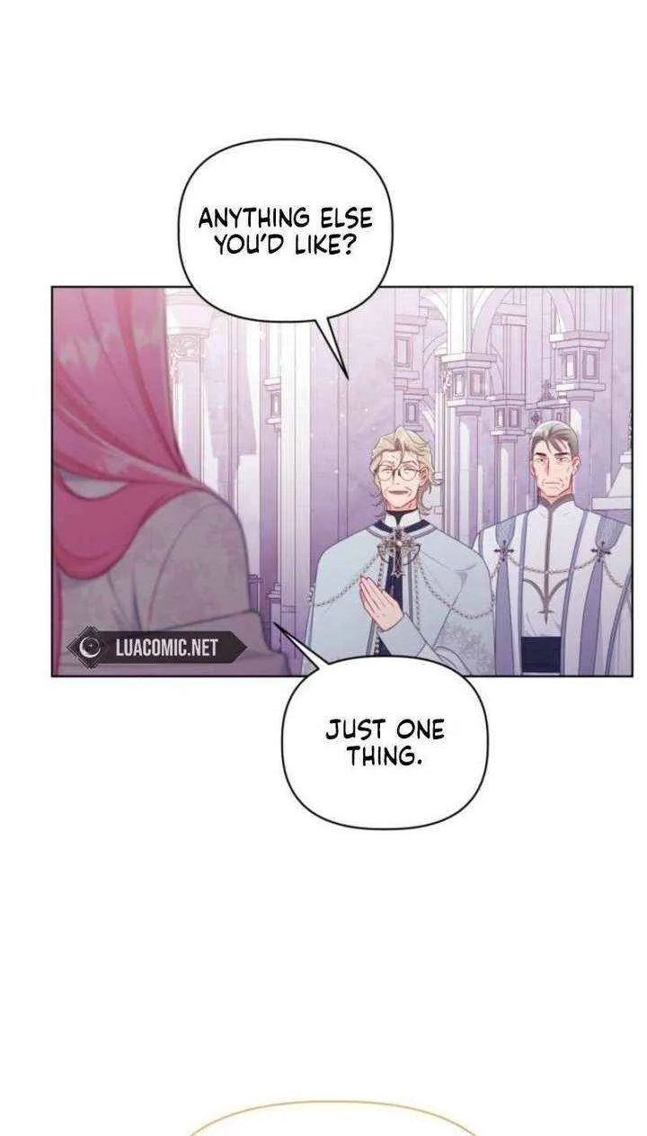 A Transmigrator’s Privilege Chapter 107 page 61 - 