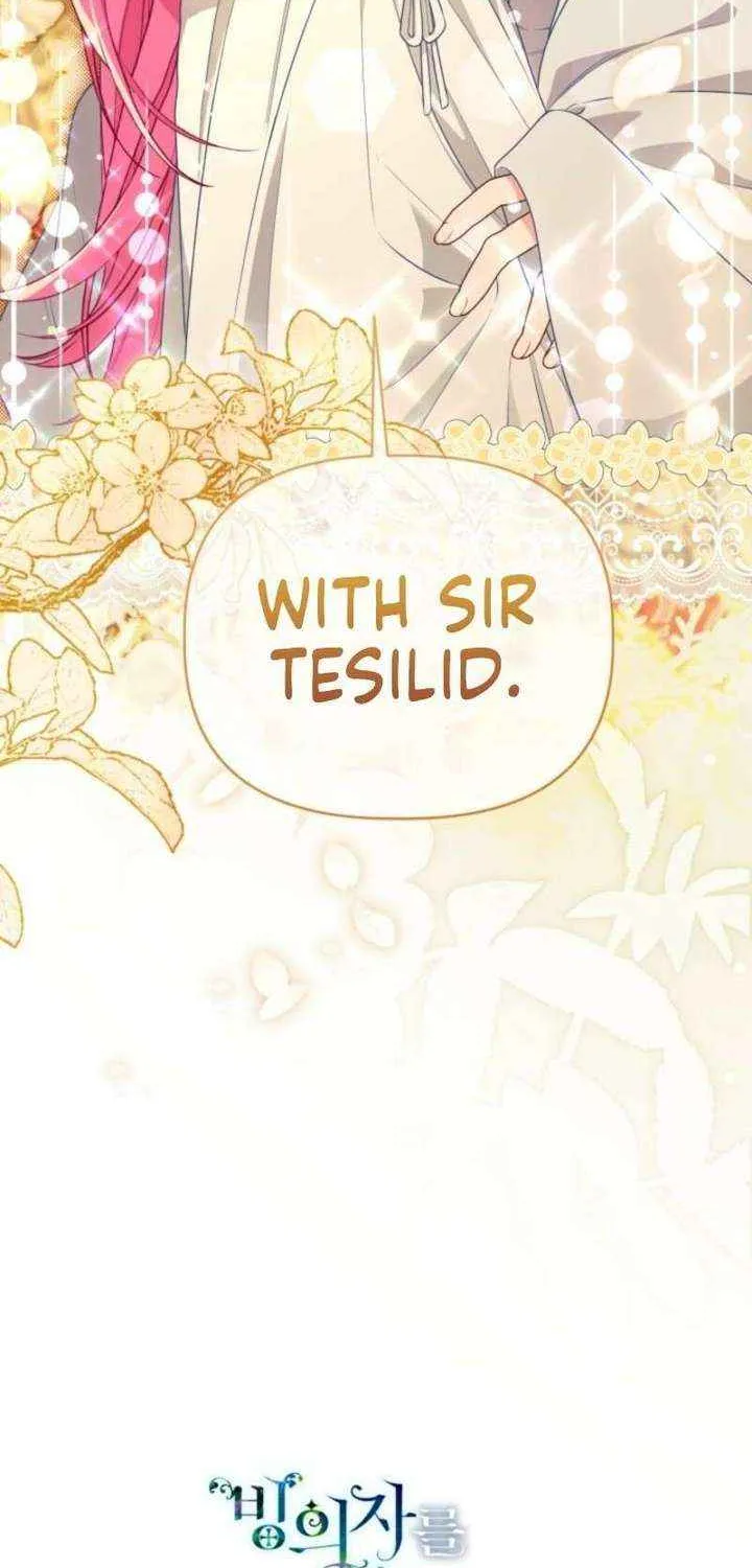 A Transmigrator’s Privilege Chapter 107 page 63 - 