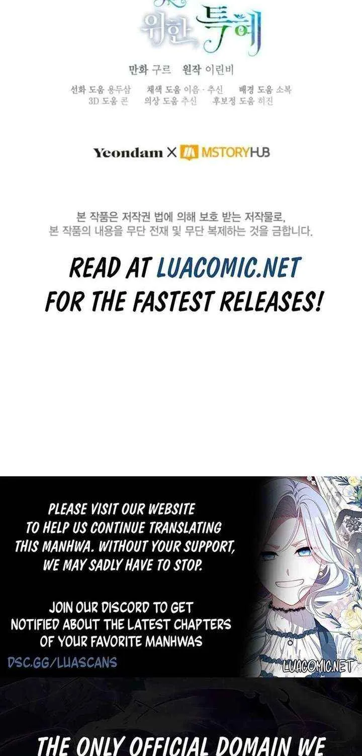 A Transmigrator’s Privilege Chapter 107 page 64 - 
