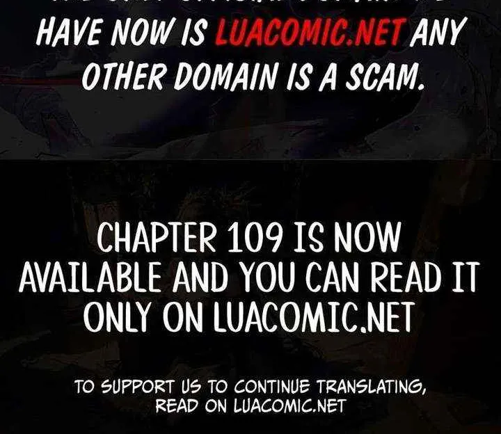 A Transmigrator’s Privilege Chapter 107 page 65 - 