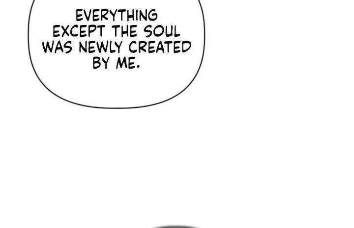 A Transmigrator’s Privilege Chapter 107 page 9 - 