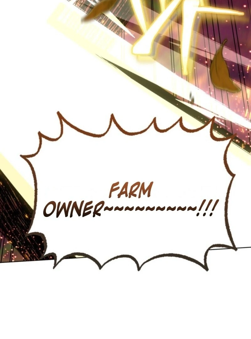 A Transmigrator’s Privilege Chapter 109 page 101 - 