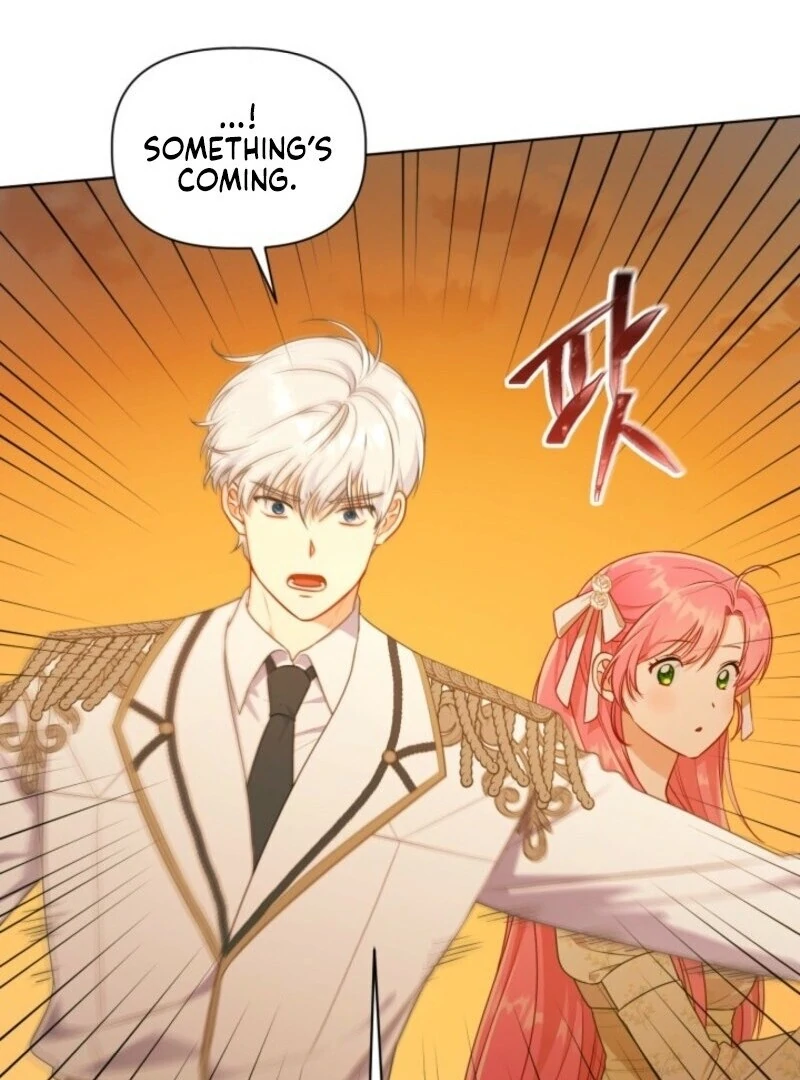 A Transmigrator’s Privilege Chapter 109 page 102 - 