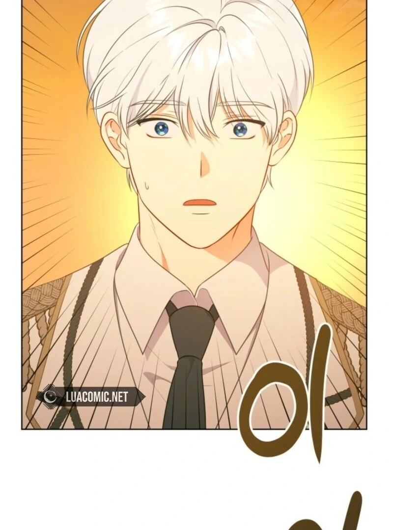 A Transmigrator’s Privilege Chapter 109 page 104 - 