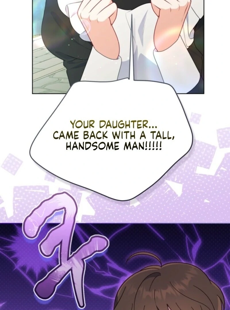 A Transmigrator’s Privilege Chapter 109 page 13 - 