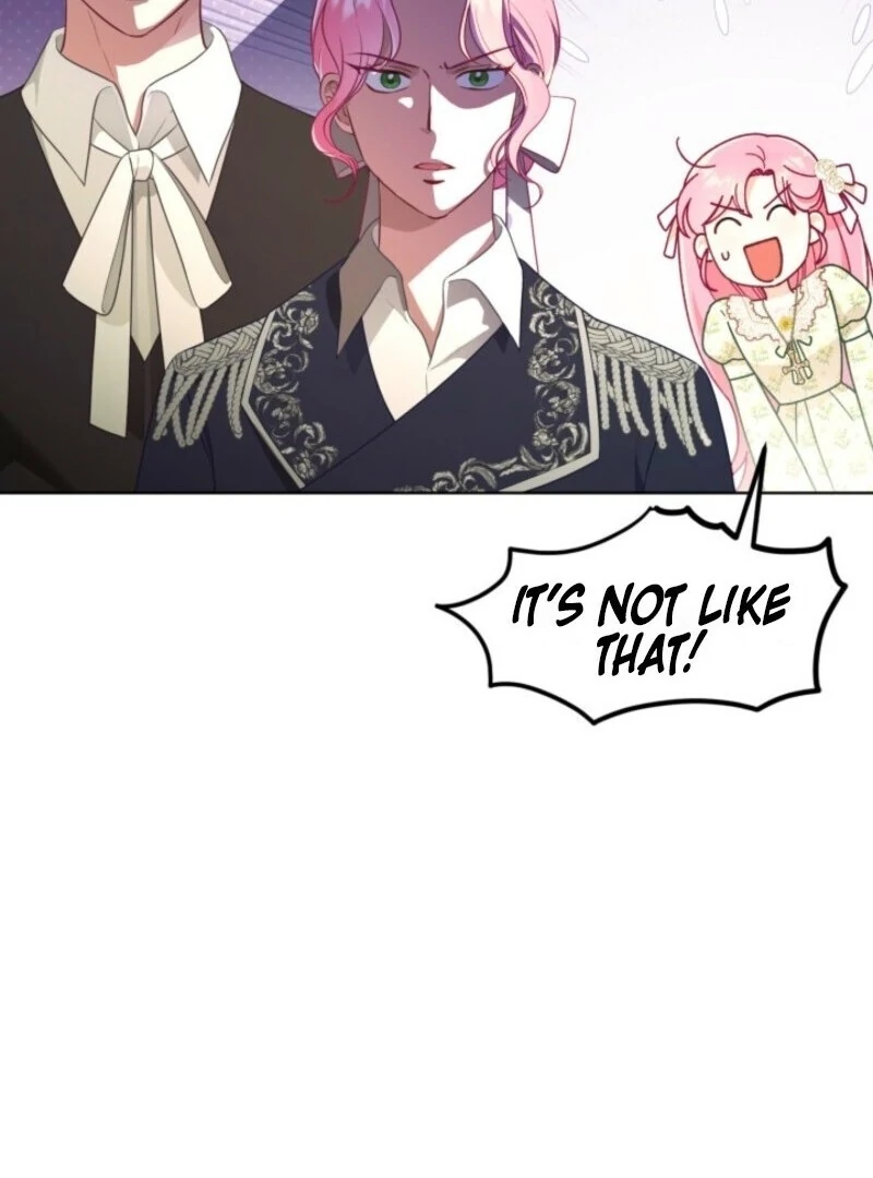 A Transmigrator’s Privilege Chapter 109 page 33 - 