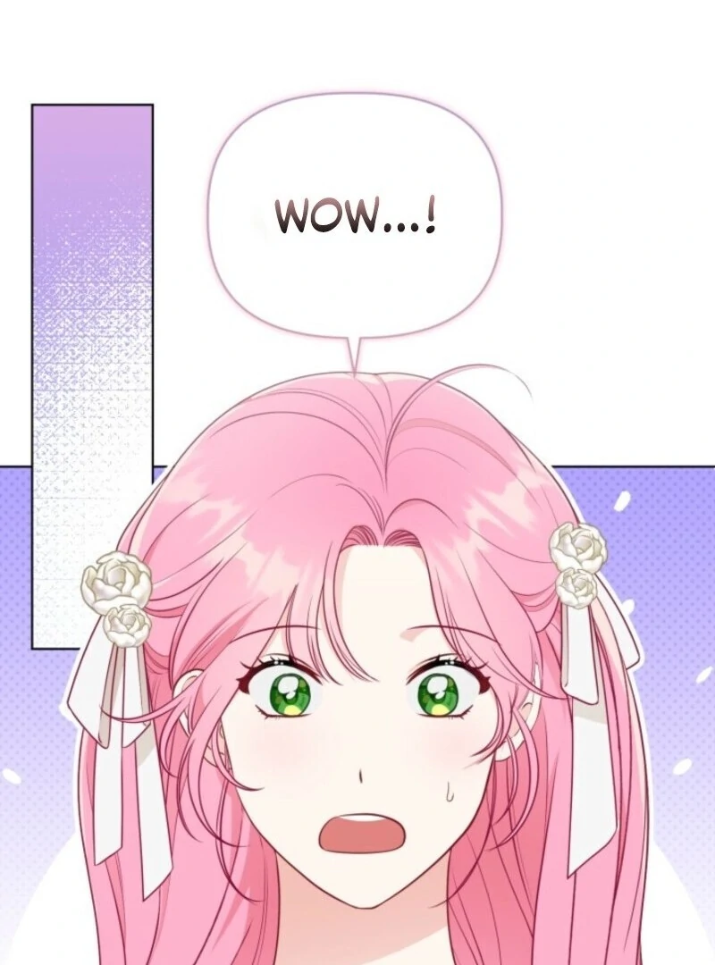 A Transmigrator’s Privilege Chapter 109 page 35 - 
