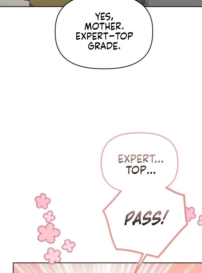A Transmigrator’s Privilege Chapter 109 page 40 - 