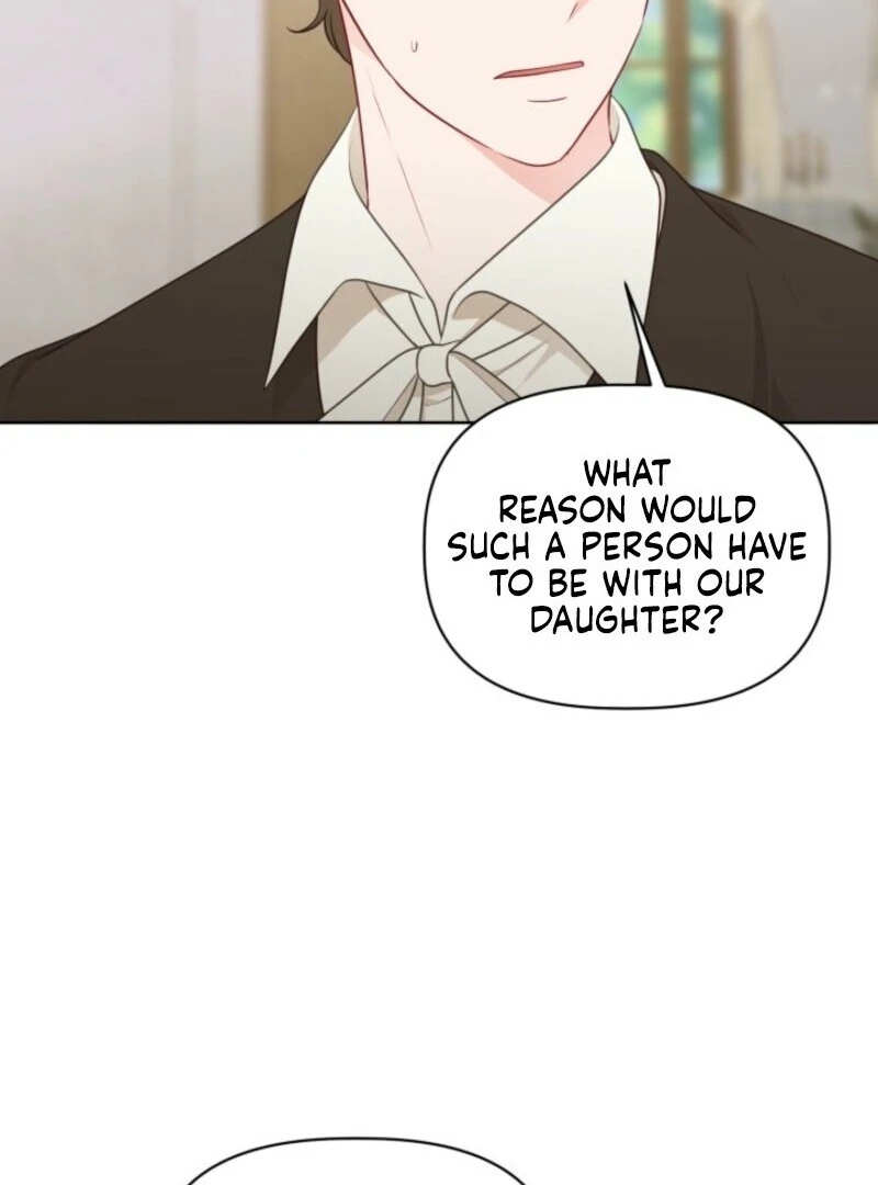 A Transmigrator’s Privilege Chapter 109 page 45 - 