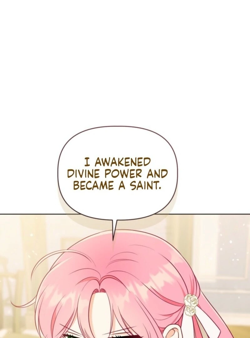 A Transmigrator’s Privilege Chapter 109 page 47 - 