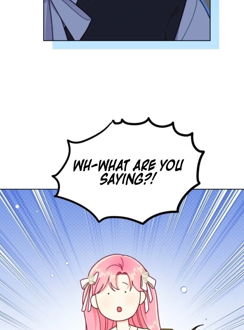 A Transmigrator’s Privilege Chapter 109 page 50 - 
