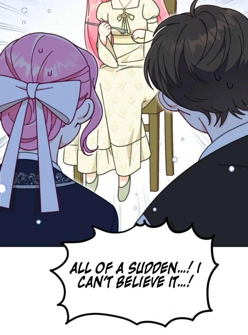 A Transmigrator’s Privilege Chapter 109 page 51 - 