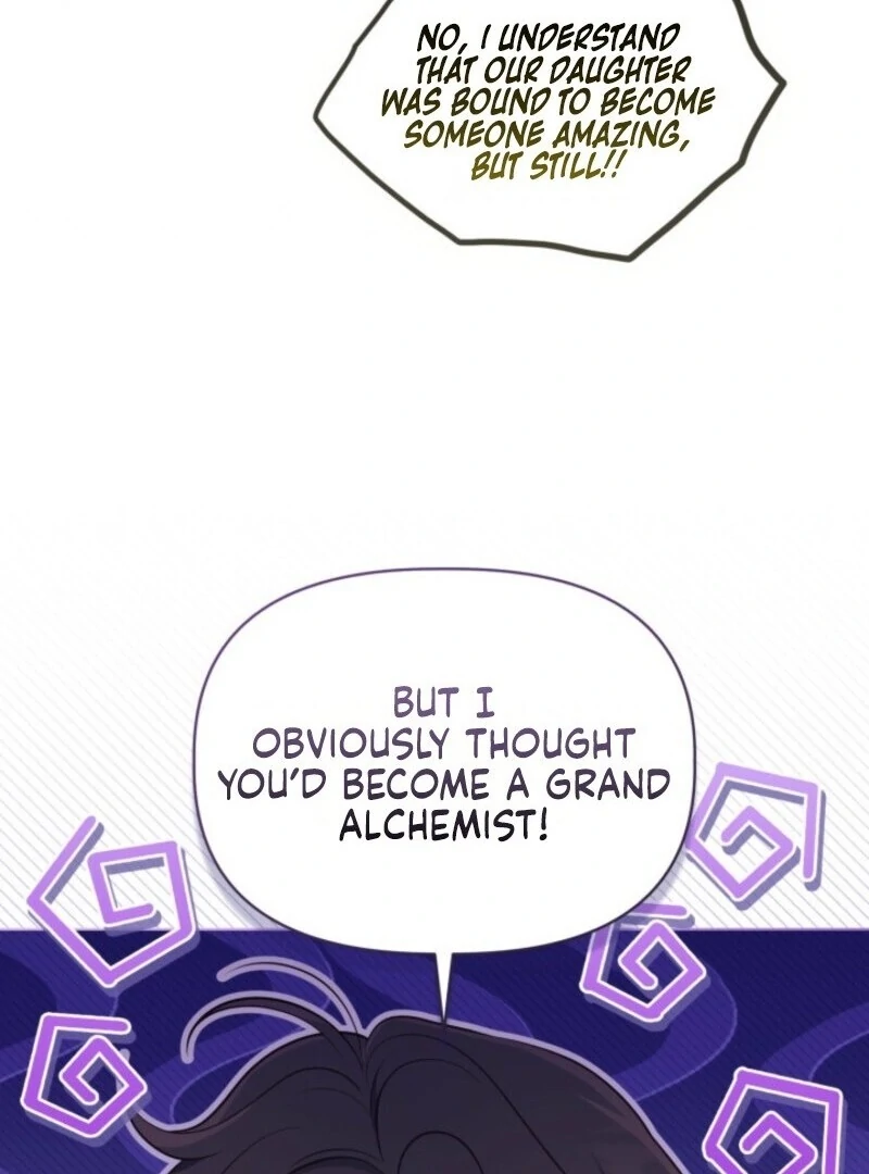 A Transmigrator’s Privilege Chapter 109 page 53 - 