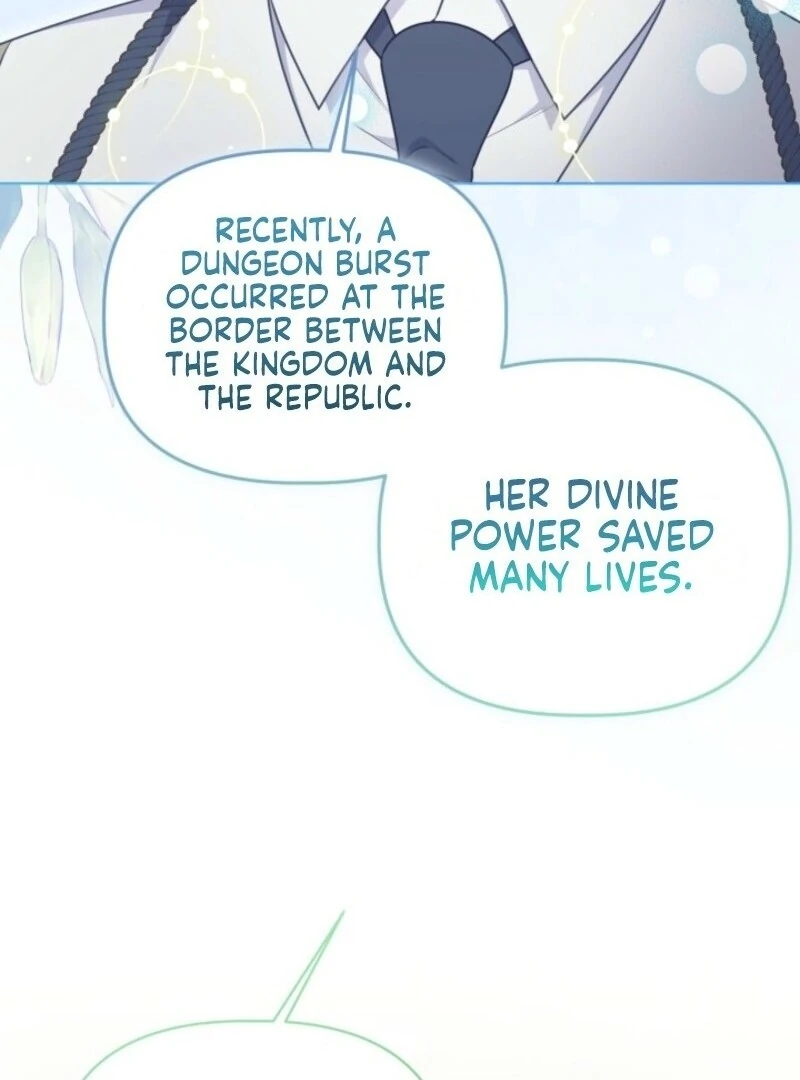 A Transmigrator’s Privilege Chapter 109 page 58 - 