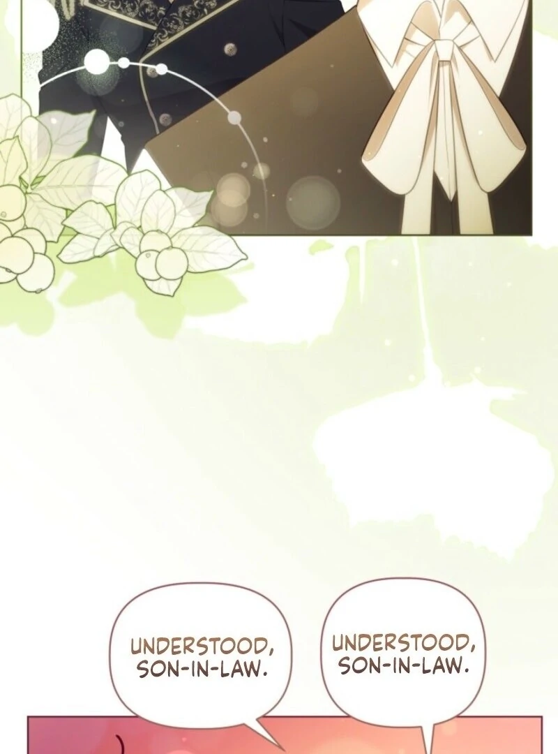 A Transmigrator’s Privilege Chapter 109 page 60 - 
