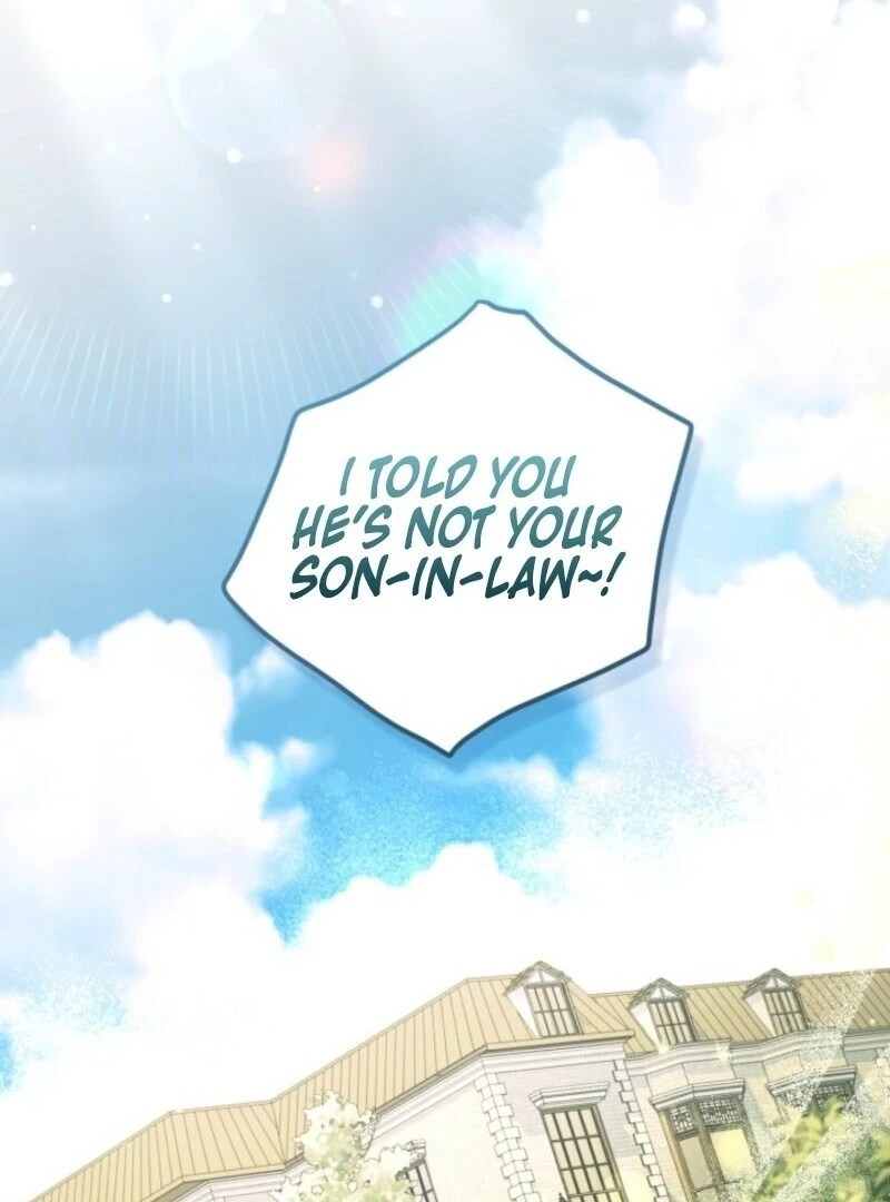 A Transmigrator’s Privilege Chapter 109 page 62 - 