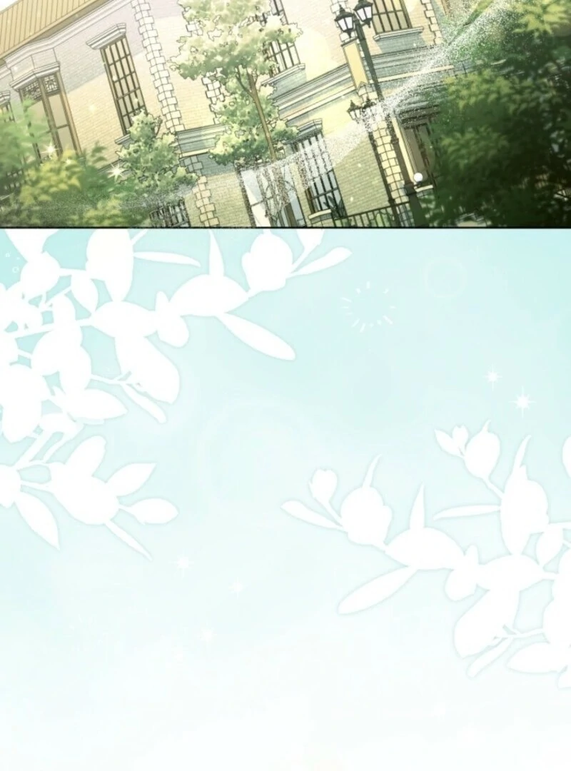 A Transmigrator’s Privilege Chapter 109 page 63 - 