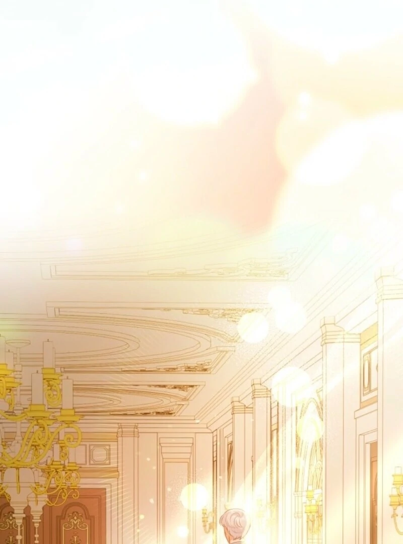 A Transmigrator’s Privilege Chapter 109 page 64 - 