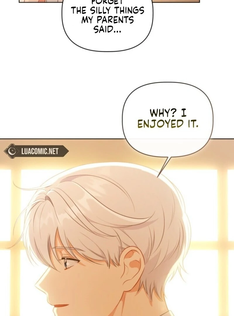 A Transmigrator’s Privilege Chapter 109 page 67 - 