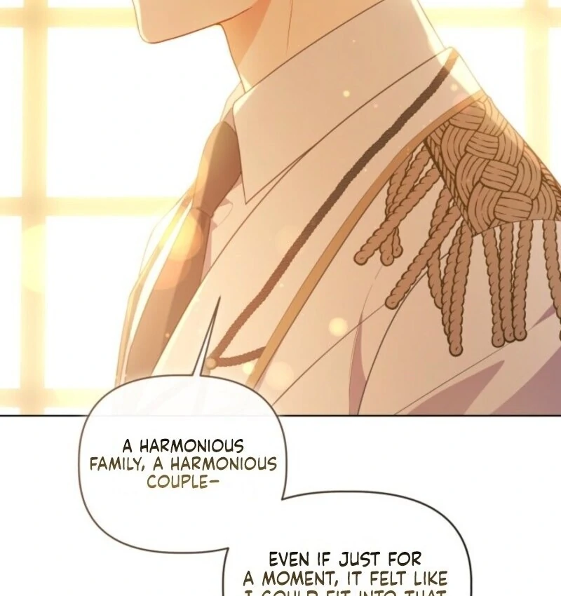 A Transmigrator’s Privilege Chapter 109 page 68 - 
