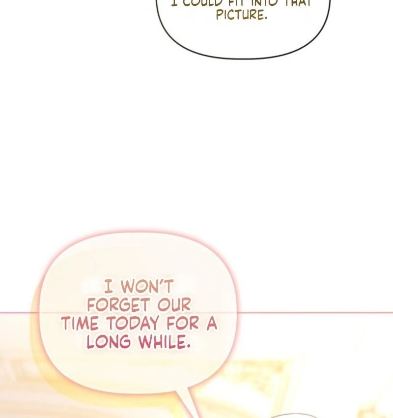 A Transmigrator’s Privilege Chapter 109 page 69 - 