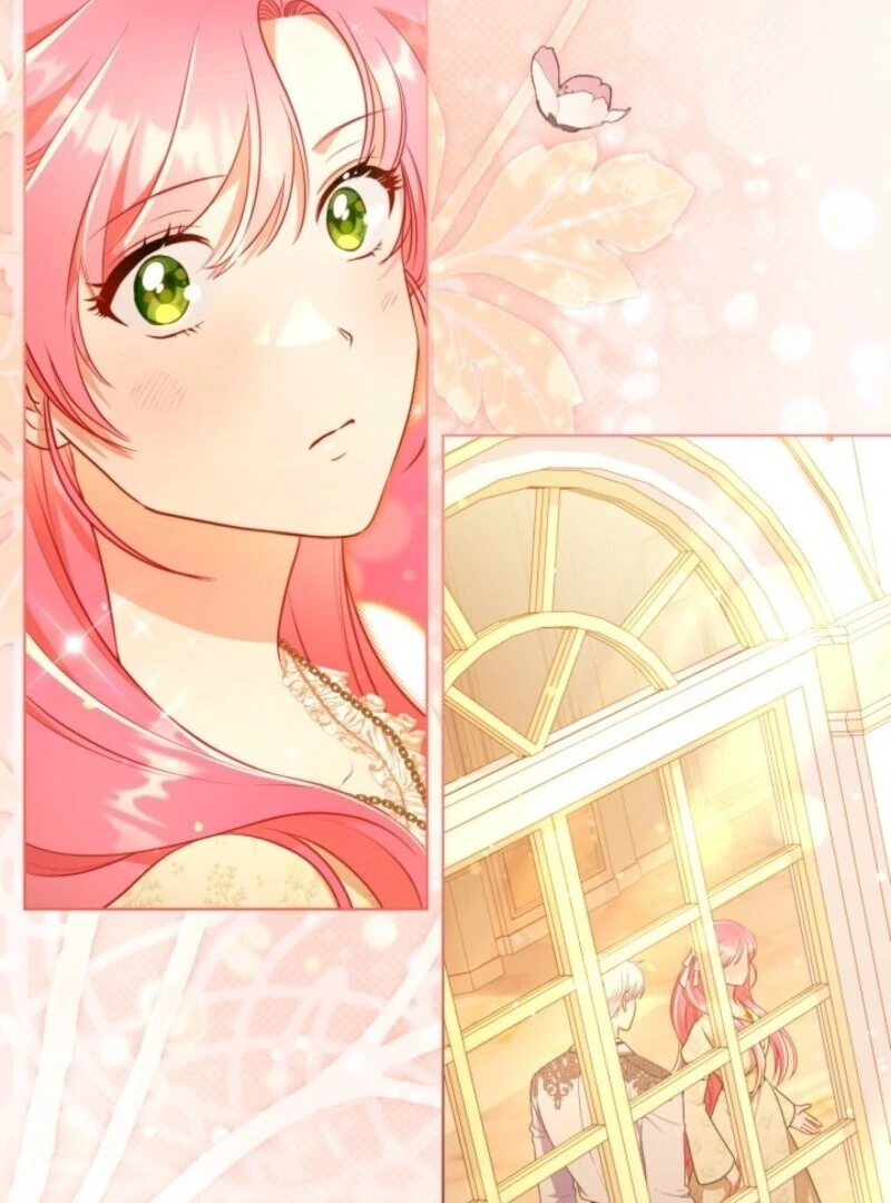 A Transmigrator’s Privilege Chapter 109 page 72 - 
