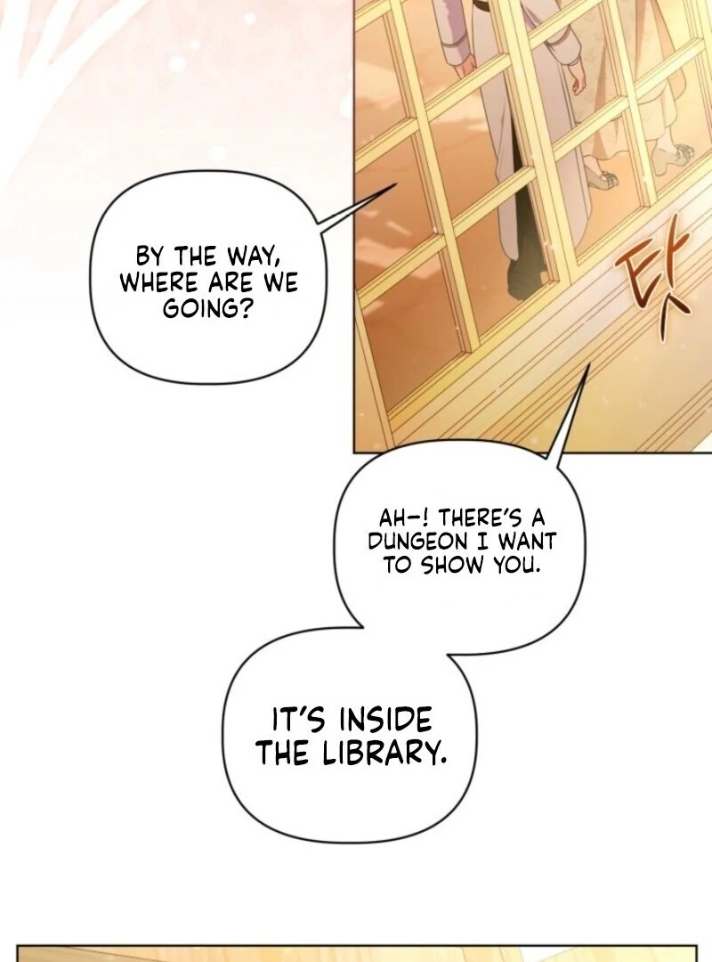 A Transmigrator’s Privilege Chapter 109 page 73 - 
