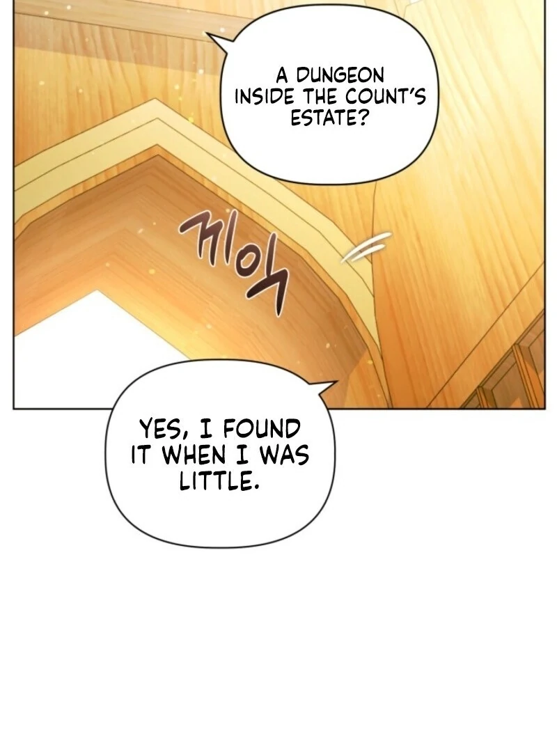 A Transmigrator’s Privilege Chapter 109 page 74 - 