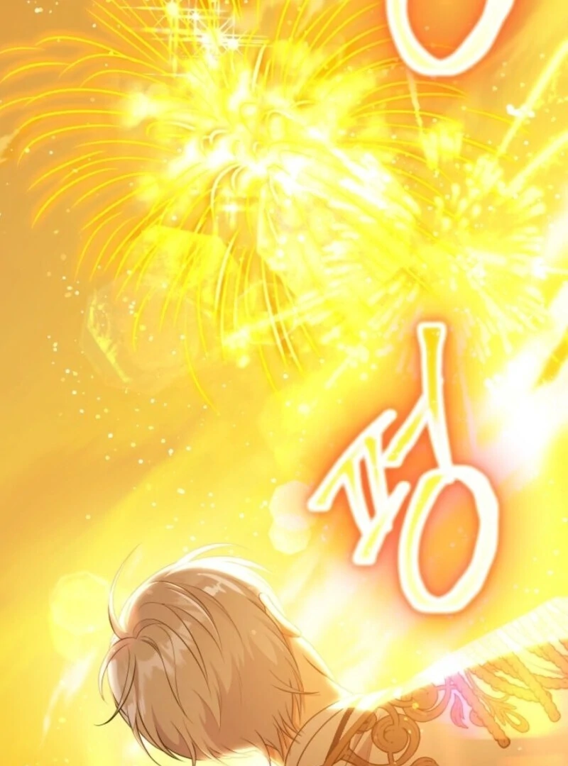 A Transmigrator’s Privilege Chapter 109 page 87 - 