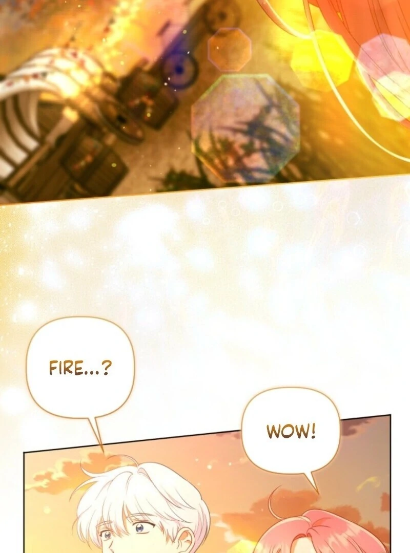 A Transmigrator’s Privilege Chapter 109 page 89 - 