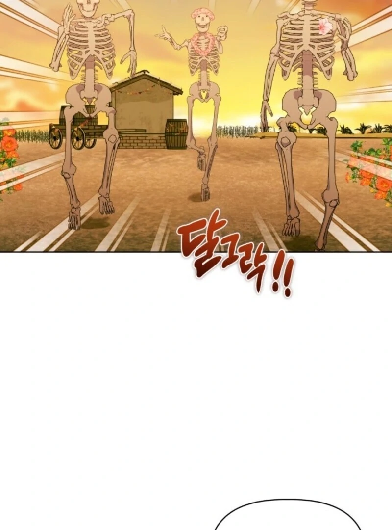 A Transmigrator’s Privilege Chapter 109 page 91 - 