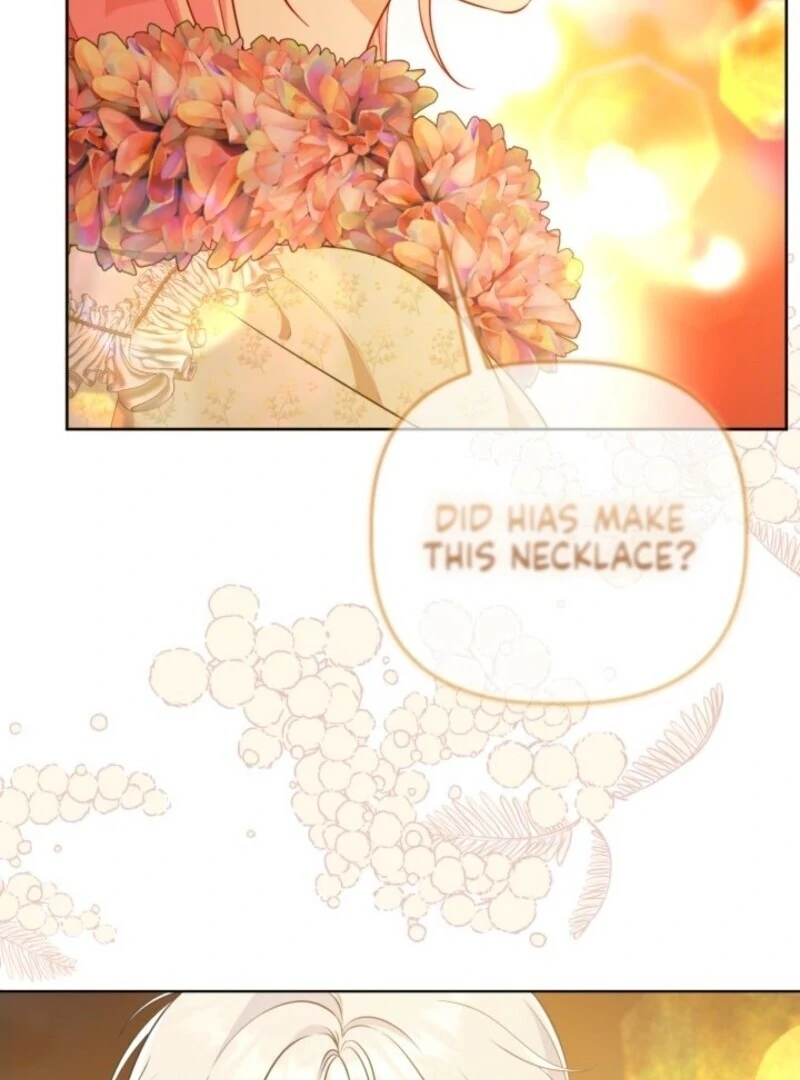A Transmigrator’s Privilege Chapter 109 page 94 - 