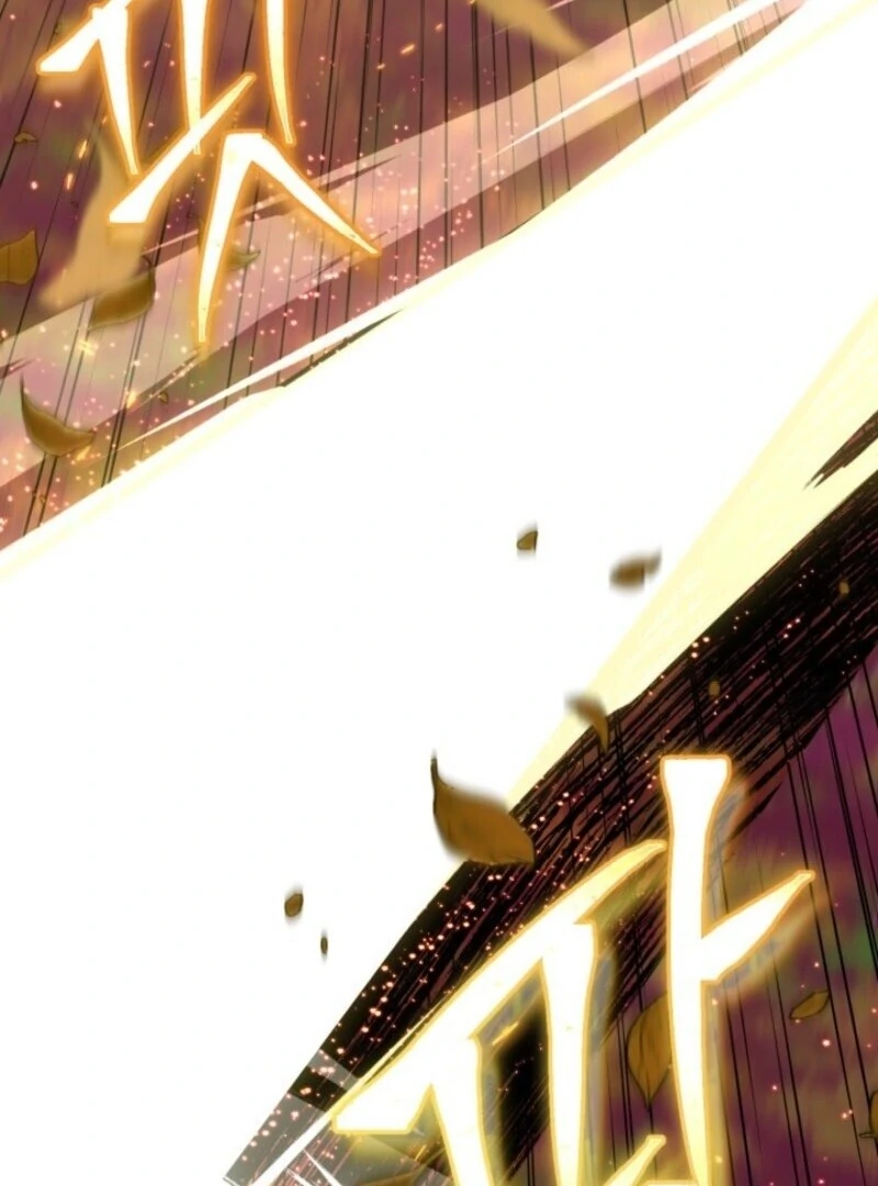 A Transmigrator’s Privilege Chapter 109 page 100 - 