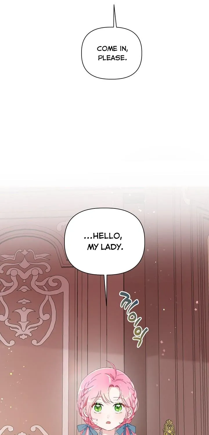 A Transmigrator’s Privilege Chapter 11 page 14 - 