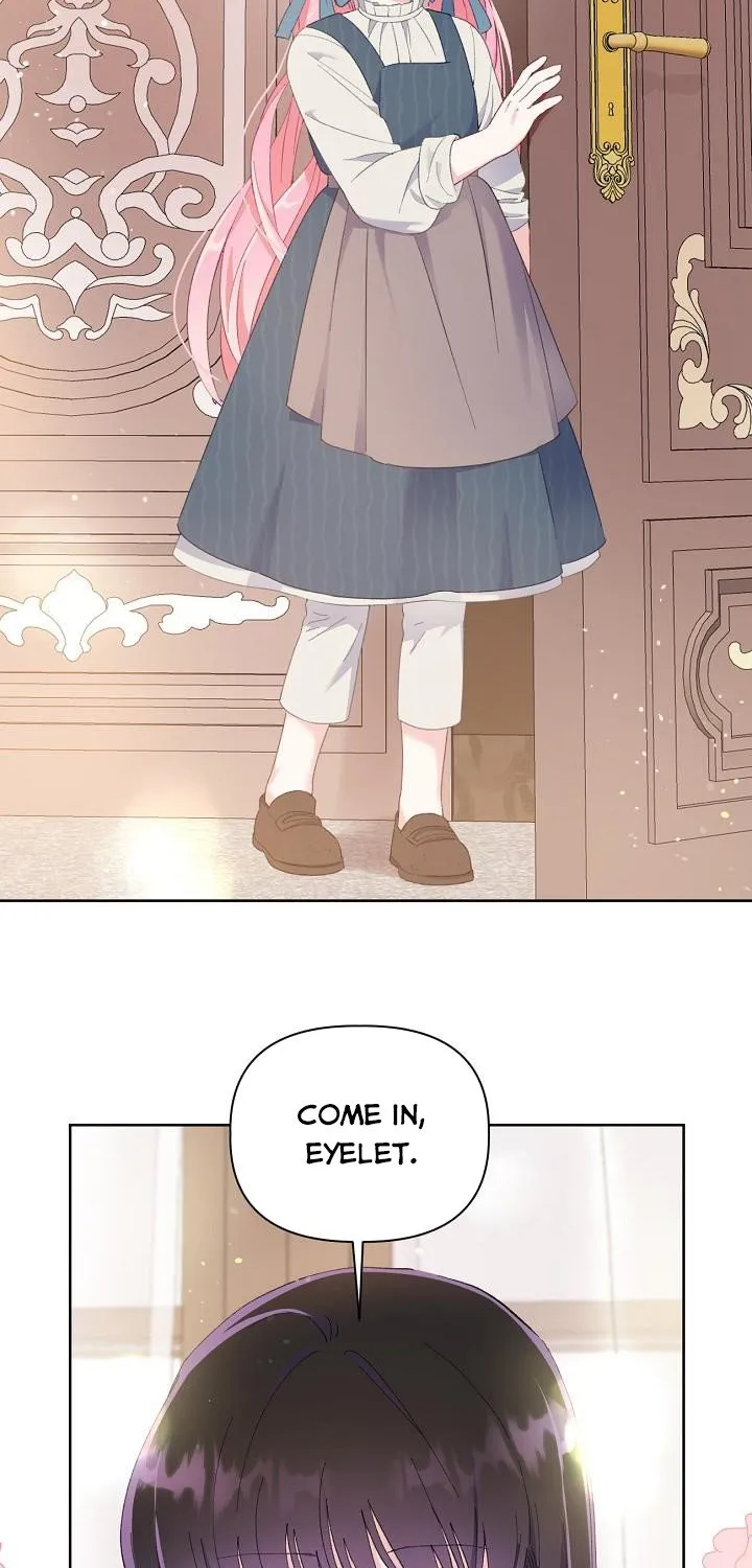 A Transmigrator’s Privilege Chapter 11 page 15 - 
