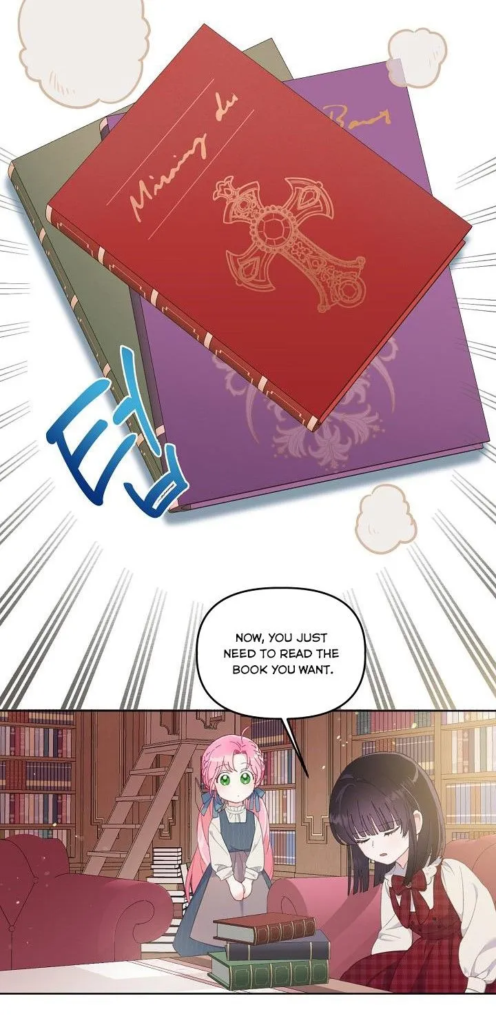 A Transmigrator’s Privilege Chapter 11 page 17 - 