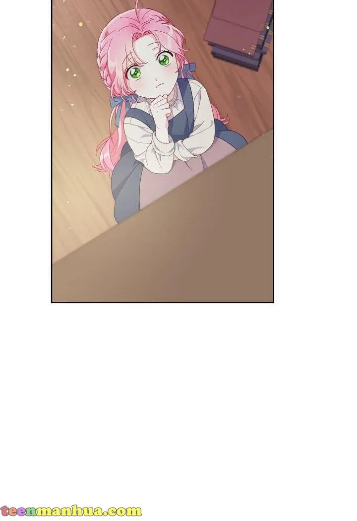 A Transmigrator’s Privilege Chapter 11 page 19 - 