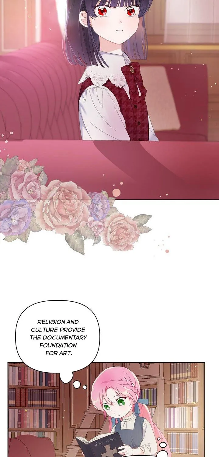 A Transmigrator’s Privilege Chapter 11 page 29 - 