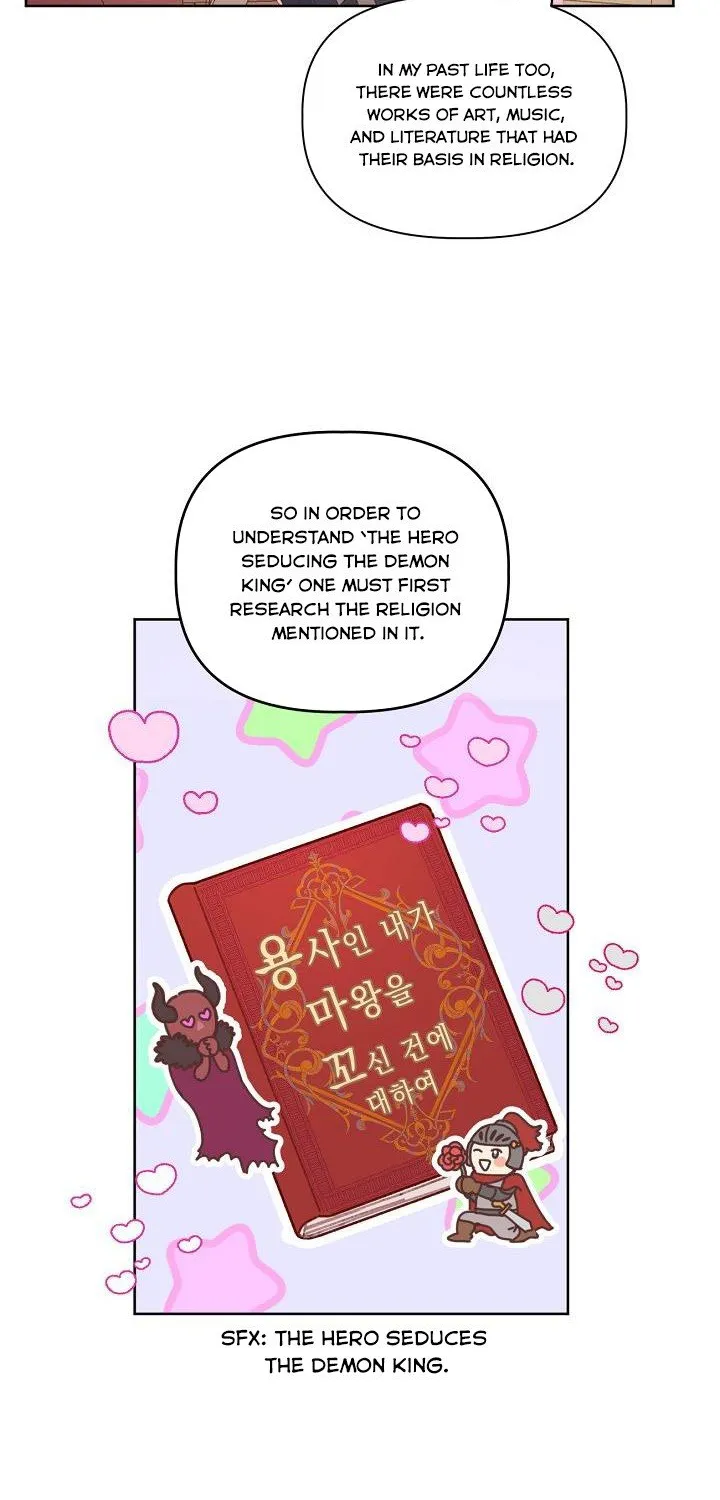 A Transmigrator’s Privilege Chapter 11 page 30 - 