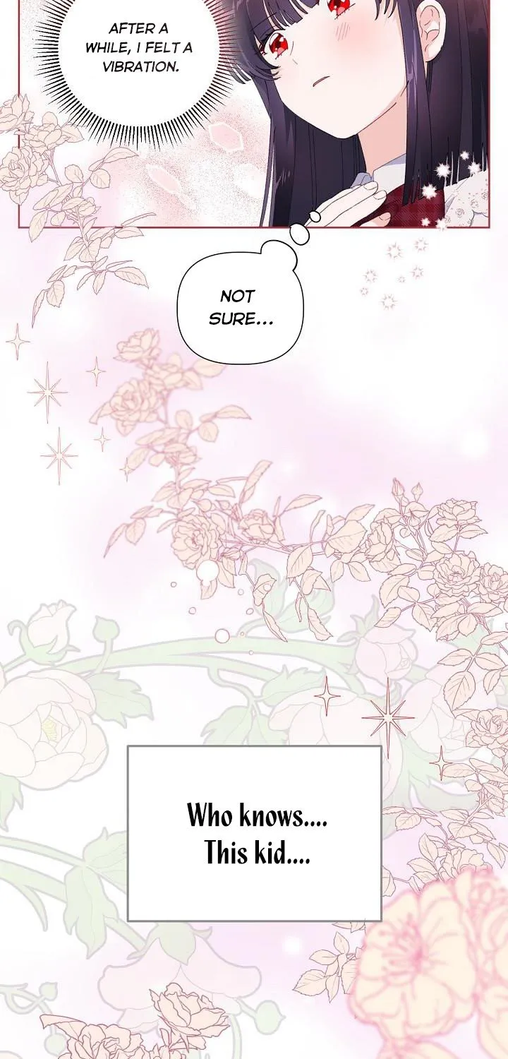 A Transmigrator’s Privilege Chapter 11 page 34 - 