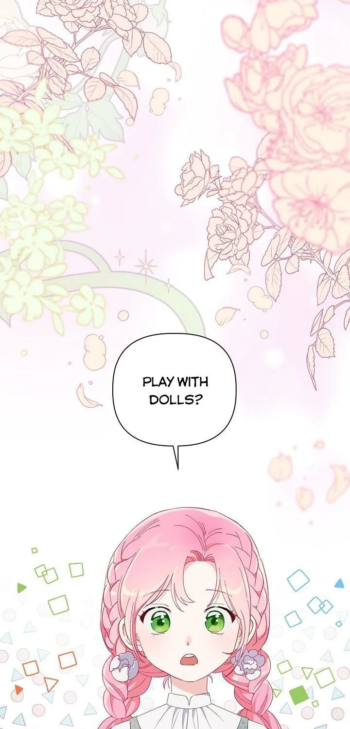 A Transmigrator’s Privilege Chapter 11 page 35 - 