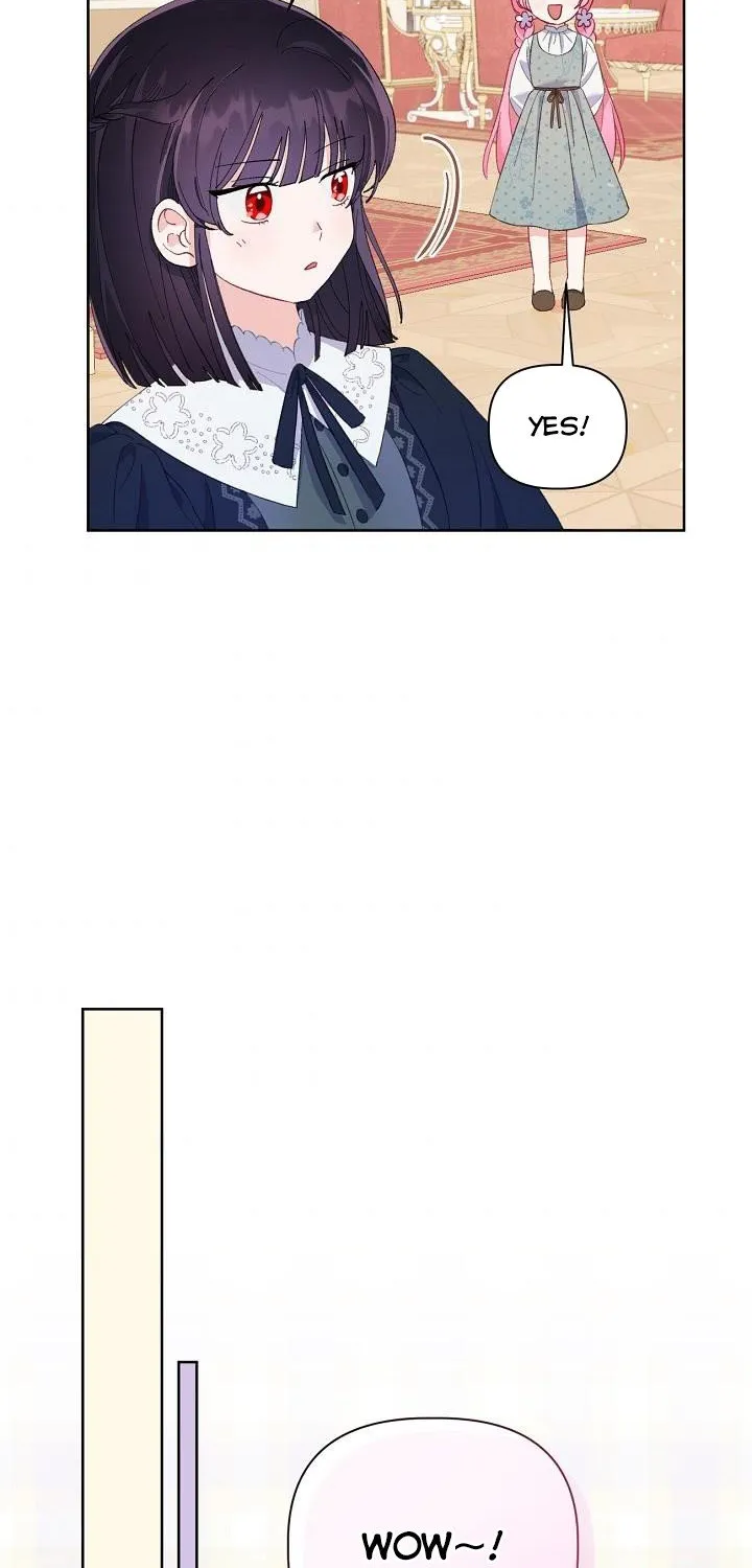 A Transmigrator’s Privilege Chapter 11 page 39 - 