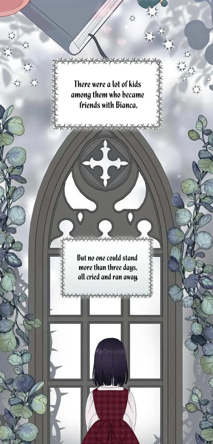 A Transmigrator’s Privilege Chapter 11 page 5 - 