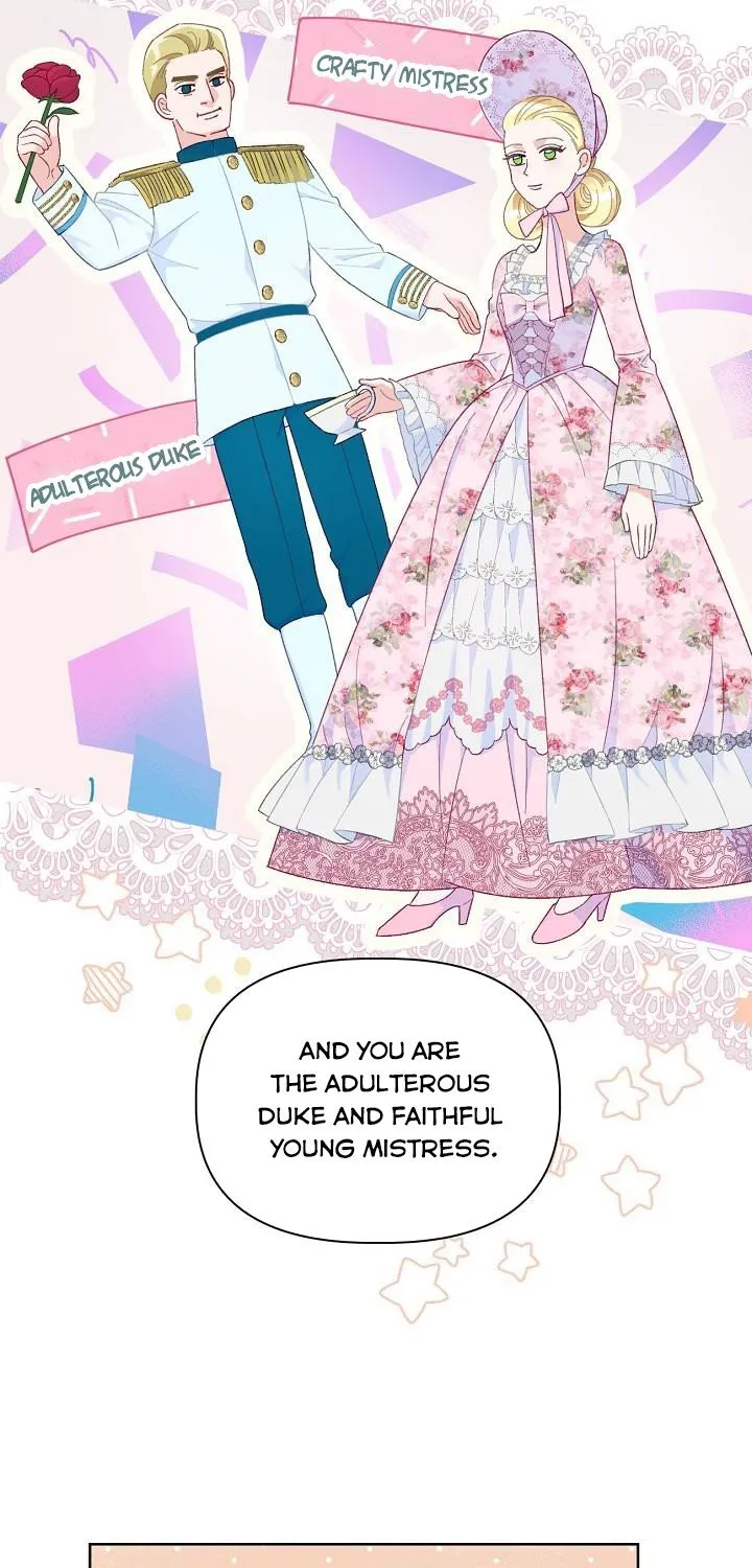 A Transmigrator’s Privilege Chapter 11 page 44 - 