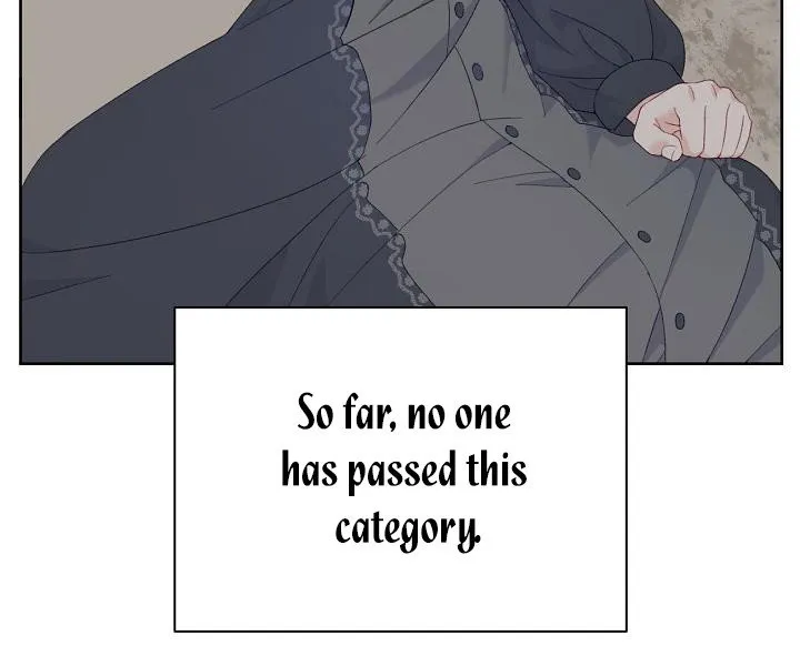 A Transmigrator’s Privilege Chapter 11 page 49 - 