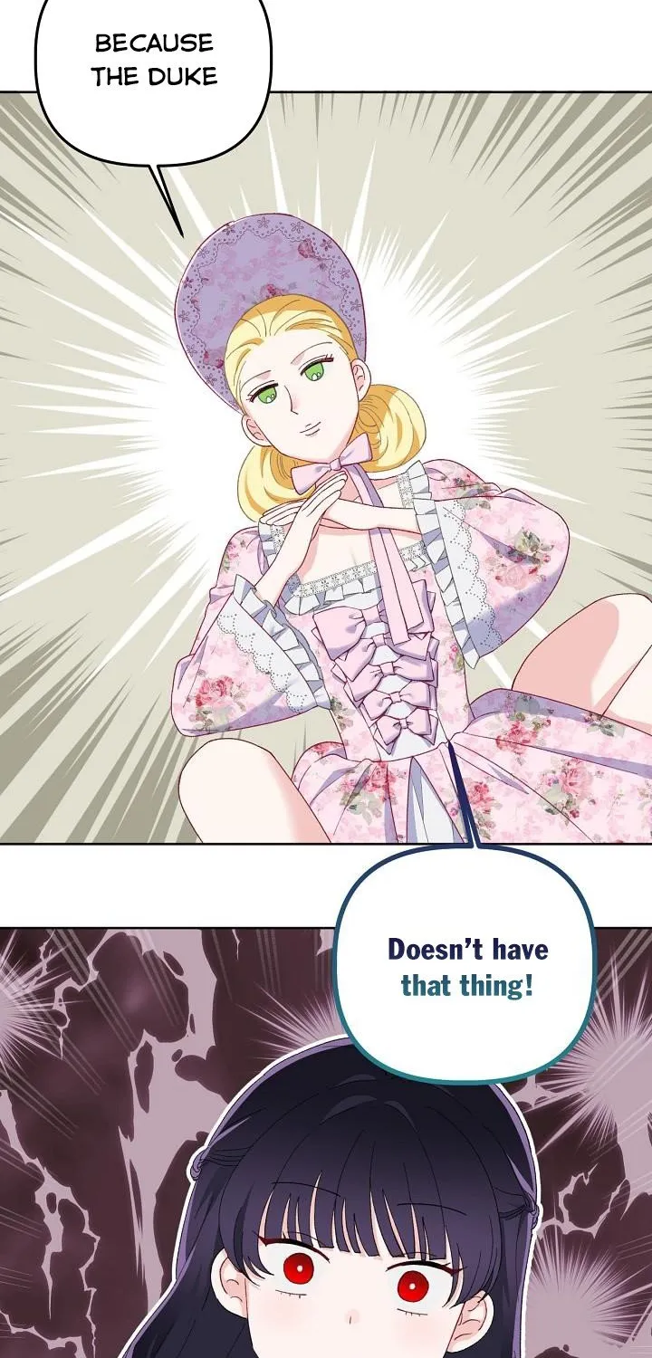 A Transmigrator’s Privilege Chapter 11 page 57 - 