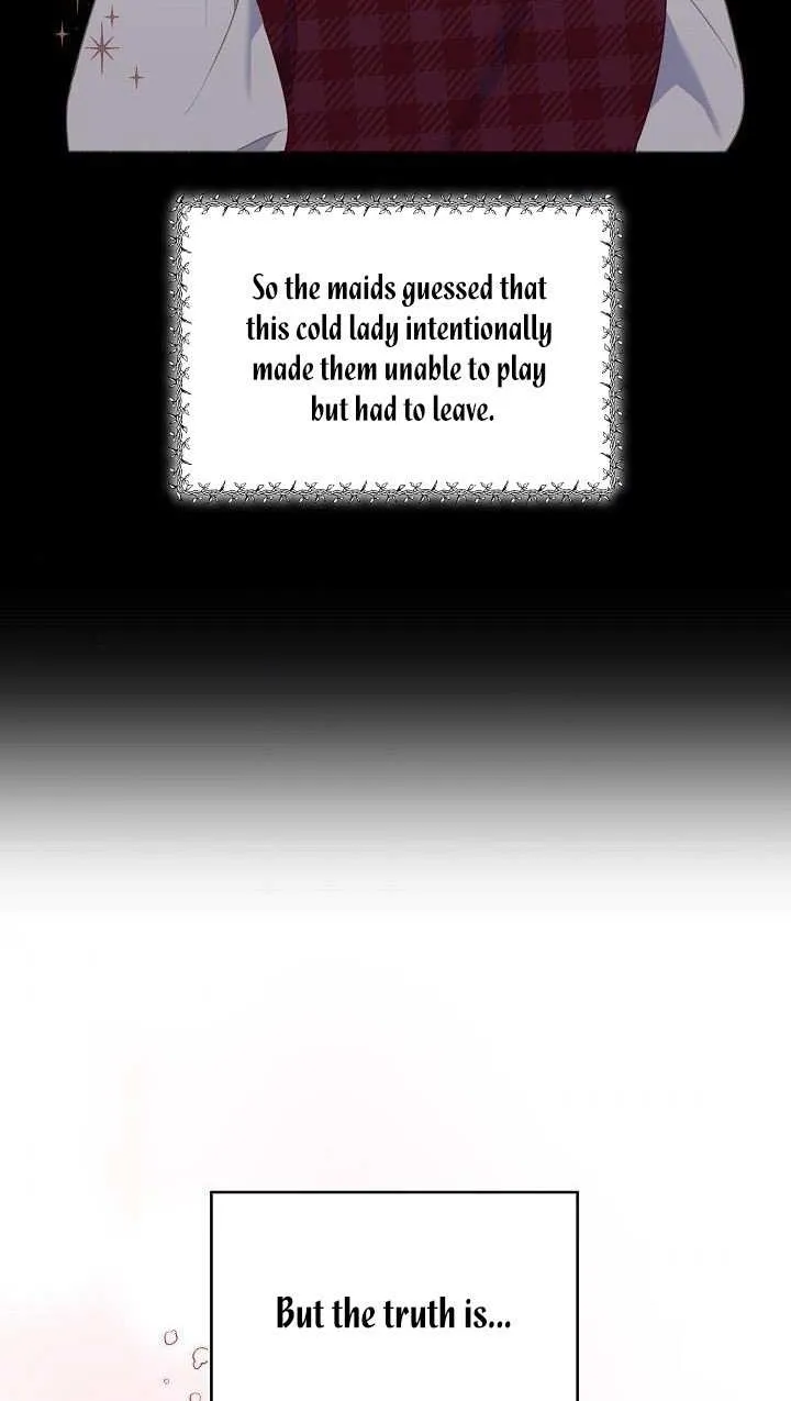 A Transmigrator’s Privilege Chapter 11 page 7 - 
