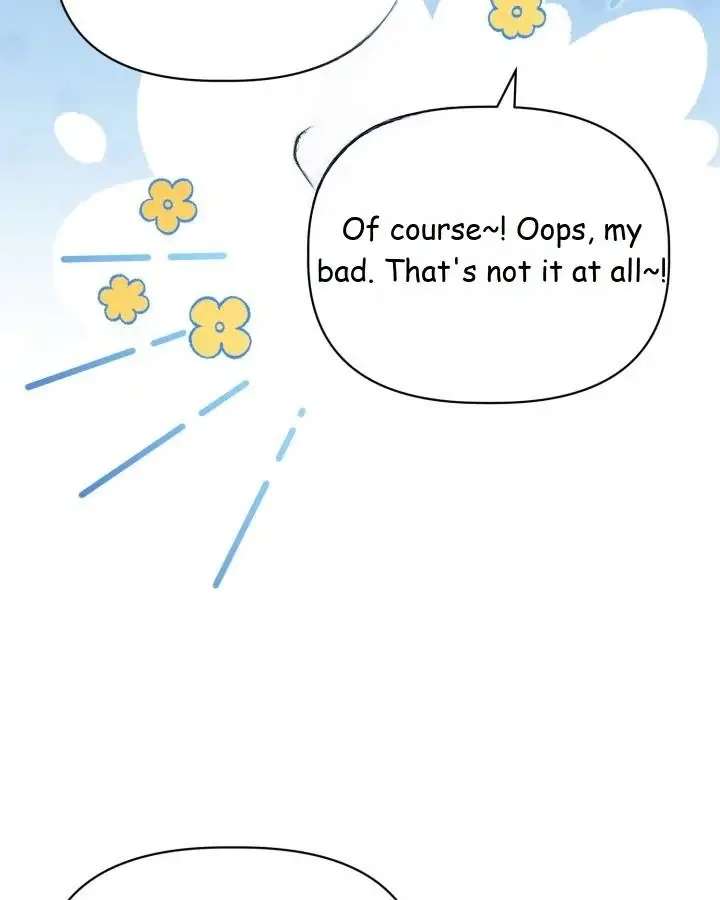 A Transmigrator’s Privilege Chapter 119 page 28 - 